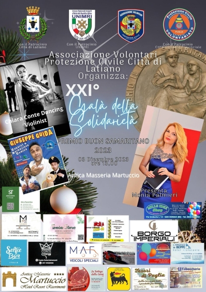 21GalaDellaSolidarieta-2023