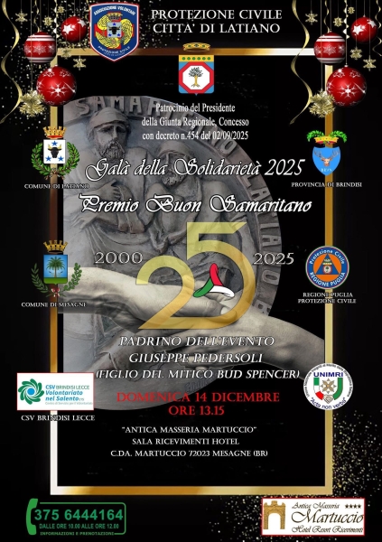 AVPC_Latiano-Evento2025