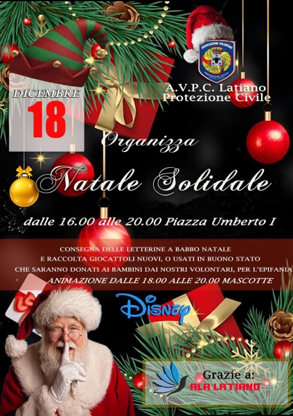 NataleSolidale_18-12-2024