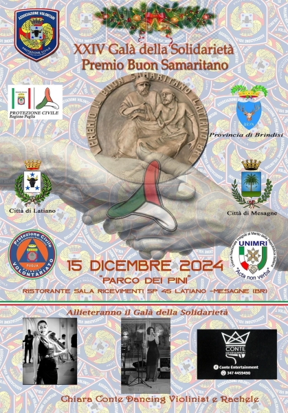 PremioBuonSamaritano_15-12-2024