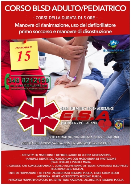 ProtezioneCivileLatiano_CorsoBLSD-15102023